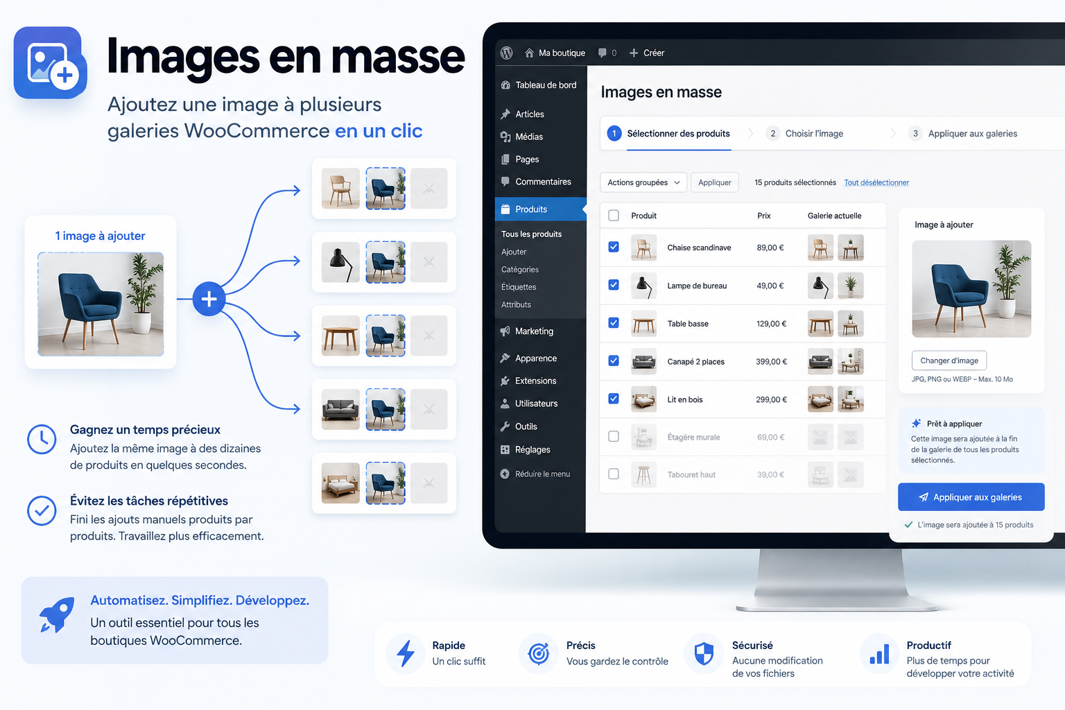 Pack multi modules woocommerce – Image 3