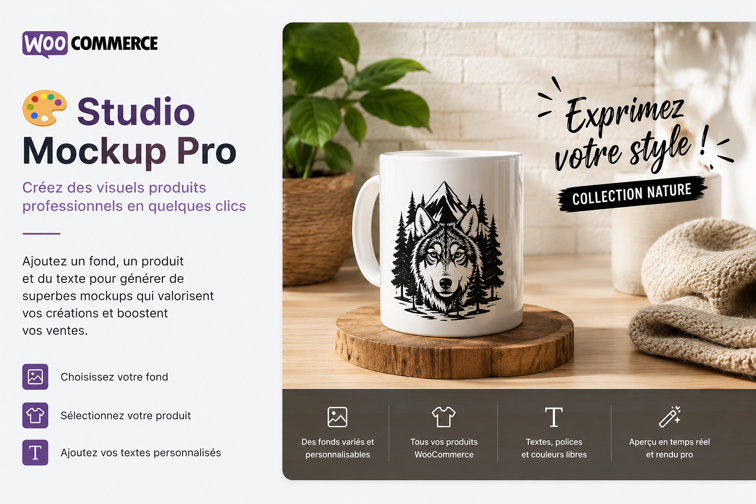 Pack multi modules woocommerce – Image 2