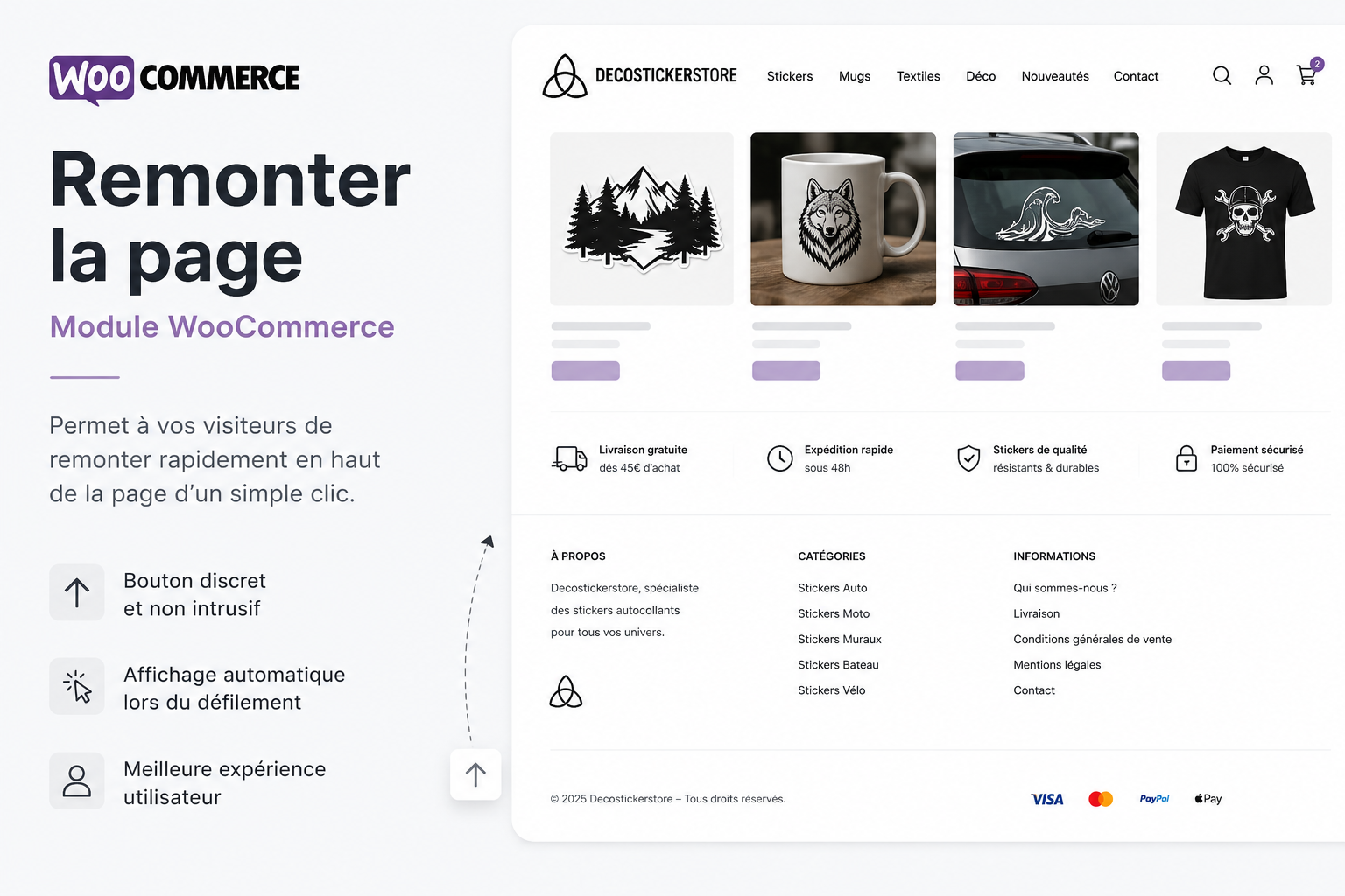 Pack multi modules woocommerce – Image 4